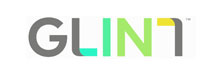 Glint