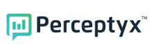 Perceptyx