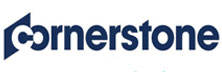 Cornerstone OnDemand